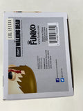 Norman Reedus Signed Funko Pop The Walking Dead Injured Daryl #100 Beckett COA