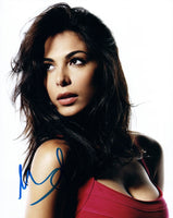 Moran Atias Signed Autographed 8x10 Photo Tyrant Sexy Hot Actress COA VD