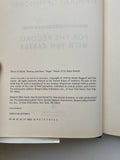 Merle Haggard Signed My House of Memories Hardcover 1st Ed Book Beckett COA