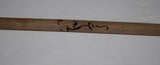 Danny Carey Signed Autographed DrumsticK TOOL Fear Inoculum PSA/DNA COA