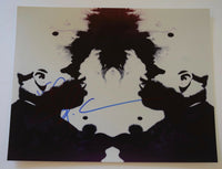 Cee Lo Green Signed Autographed 11x14 Photo Gnarles Barkley COA VD