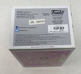 Amanda Seyfried Signed Autographed Karen Funko Pop Mean Girls Figure Beckett COA