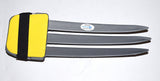 Hugh Jackman Signed Autographed X-Men Wolverine Prop Claw ACOA COA
