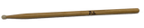 Barry Kerch Shinedown Signed Autographed Drumstick Drummer Beckett COA