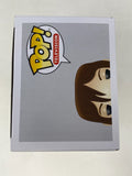 Norman Reedus Signed Funko Pop The Walking Dead Daryl Dixon #391 Beckett COA