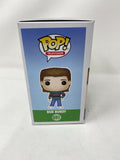 David Faustino Signed Funko Pop Bud Bundy Married With Children Beckett COA