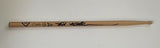 Jay Weinberg Signed Autographed Signature Drumstick Slipknot Beckett BAS COA