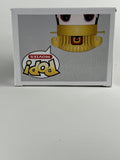 James Hong Signed Funko Pop Big Trouble In Little China Lo Pan 153 Autograph BAS