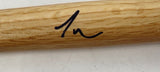 Tim Allen Signed Autographed Hammer Home Improvement Beckett COA