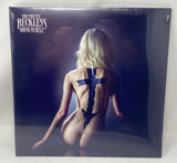 The Pretty Reckless Going To Hell LP Vinyl Record Album Sealed New