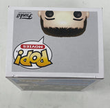 Adam Sandler Signed Autographed Funko Pop Happy Gilmore #890 Figure Beckett COA