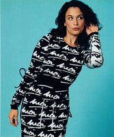 Jenny Slate Signed Autographed 8x10 Photo Comedian COA VD