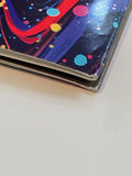 Kid Cudi Signed Autograph Man On The Moon III The Chosen Vinyl Record Album ACOA