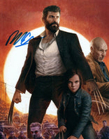 Michael Green Signed Autographed 8x10 Photo Writer of LOGAN COA