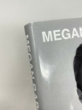 Megan Rapinoe Signed Autographed One Life Hardcover Book USA Soccer Beckett COA