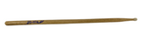 Steve Gadd Signed Autographed Drumstick Steely Dan James Taylor Beckett COA