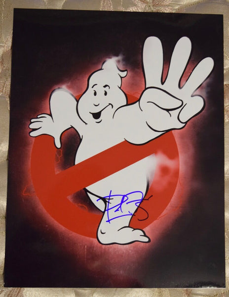 Paul Feig Signed Autographed Ghostbusters 2016 11x14 Photo Poster Director D