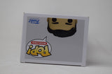 Ryan Garcia Signed Funko Pop Boxing Ryan Garcia 04 Figure Autograph PSA COA