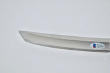 Skeet Ulrich Signed Steel Hunting Knife Billy Ghostface Scream Beckett BAS COA