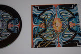 Tash Sultana Signed Autographed FLOW STATE Framed CD Cover Booklet Display COA