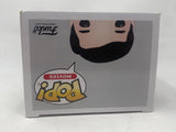 Al Pacino Signed Funko Pop The Godfather Michael Corleone Autograph Beckett COA