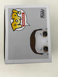 Jamie Lee Curtis Halloween Signed Funko Pop Michael Myers Autograph Beckett COA
