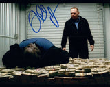 Lavell Crawford Signed Autographed 8x10 Photo Breaking Bad COA VD