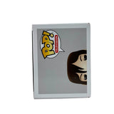 Norman Reedus Signed Funko Pop The Walking Dead Daryl Dixon #391 Autograph BAS