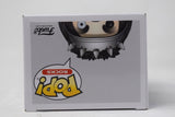 Marilyn Manson Signed Autograph Funko Pop Rocks #154 Figure ACOA COA