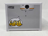 JJ Abrams Signed Funko Pop Star Wars BB-8 #314 Director Autograph Becket COA