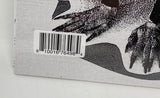 Poppy - Flux LP [Vinyl New] Black & Aqua Blue Galaxy Pop Record Album Sealed
