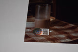 Shelley Duvall Signed Autographed 11x14 Photo The Shining Wendy Beckett BAS COA