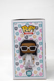 Ozuna Signed Autographed Funko Pop Rocks Vinyl Figure Puerto Rican Singer ACOA