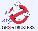 Paul Feig Signed Autographed 8x10 Photo Ghostbusters 3 Movie Director C