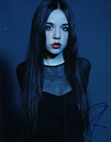 Lorelei Linklater Signed Autographed 8x10 Photo Boyhood Actress COA VD