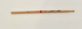 Jason Bonham Signed Autographed Signature Drumstick Led Zeppelin Beckett BAS COA