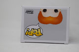 Bette Midler Signed Funko Pop Hocus Pocus Winifred Sanderson Autograph BAS COA