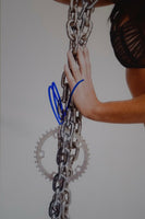 Olivia Munn Signed Autographed 11x14 Photo Hot Sexy X-Men The Newsroom COA VD