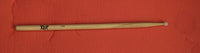 D.H. Peligro Signed Autographed Drumstick Red Hot Chili Peppers Dead Kennedys DH
