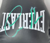 Conor McGregor Signed Autographed Boxing Glove UFC MMA Notorious Beckett COA