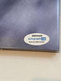 Jay-Z Signed The Blueprint Vinyl Record Album LP Autograph Sean Carter ACOA COA