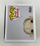 Andy Serkis Signed Autograph The Lord of The Rings Gollum Funko Pop Beckett COA