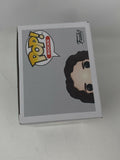 Vivian Campbell Signed Autographed Def Leppard Funko Pop Figure Beckett COA
