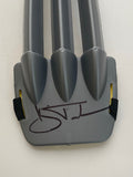 Hugh Jackman Signed Autographed X-Men Wolverine Prop Claw Beckett COA