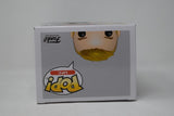 Conor McGregor Signed Autograph Funko Pop UFC #07 Figure Green Pants JSA COA