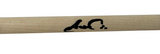 Art Cruz Signed Autograph Drumstick Lamb of God Drummer ACOA COA