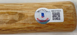 Tim Allen Signed Autographed Hammer Home Improvement Beckett COA