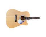 Shawn Mendes Signed Autographed Full Size Acoustic Guitar ACOA COA