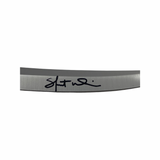 Skeet Ulrich Signed Autographed Steel Knife Scream Billy Ghostface Beckett COA