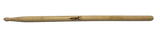 Erik Eldenius Signed Autographed Drumstick Drum Stick Billy Idol Drummer COA